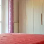 Casa Maria