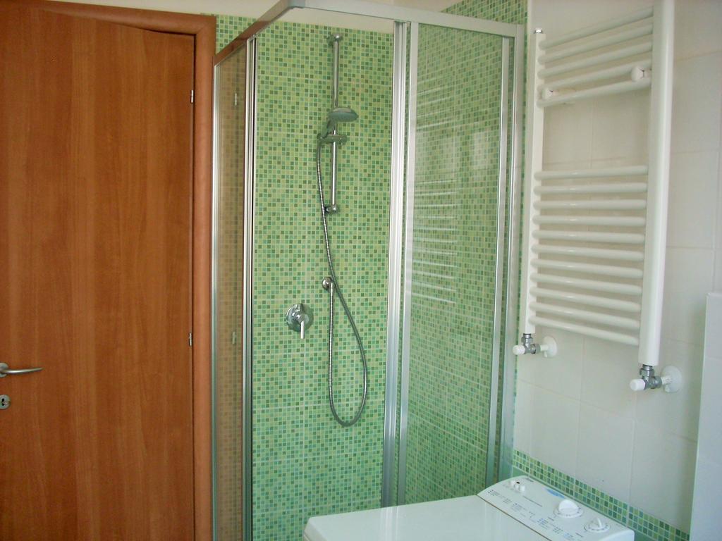 Casa Maria Apartment