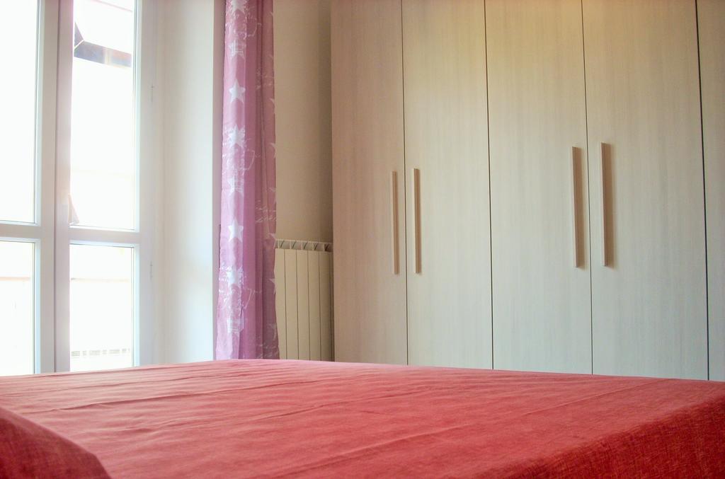 Casa Maria Apartment