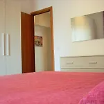 Casa Maria