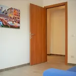 Casa Maria