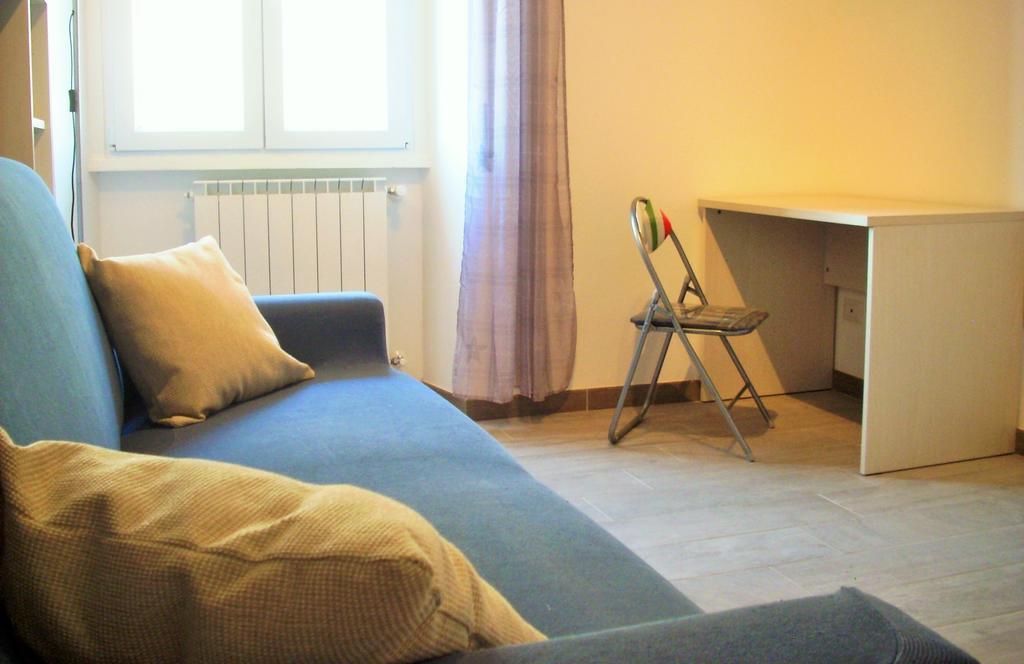 Casa Maria * Roma