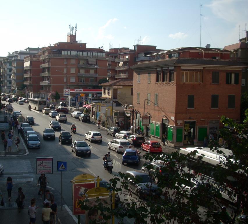 Appartamento Casa Maria *