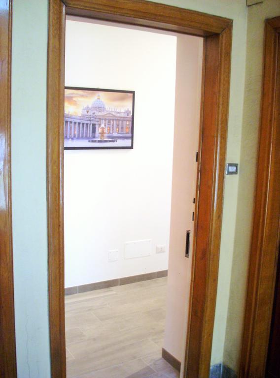 Casa Maria